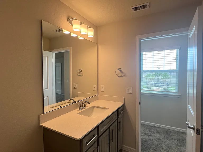 17471 Saw Palmetto Ave #17471 — Photo 7