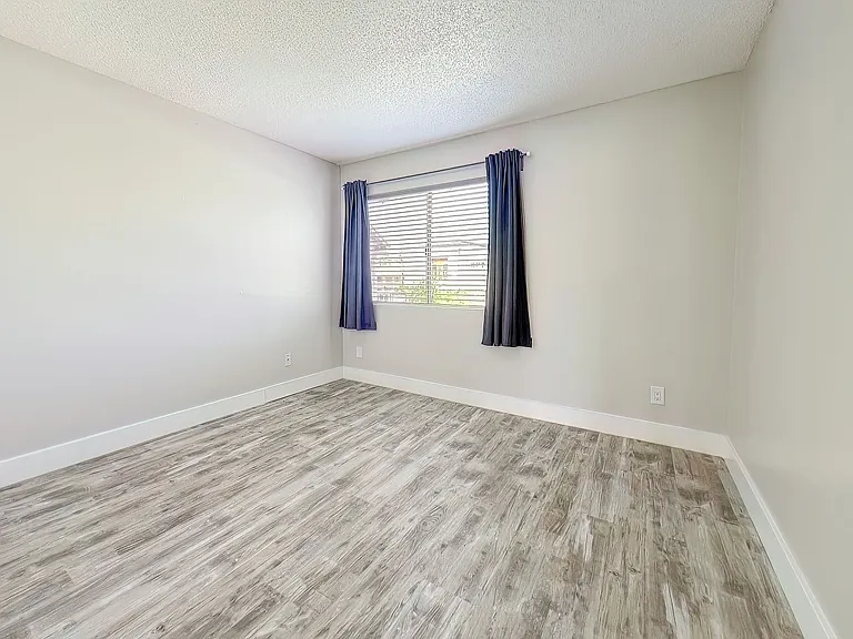 616 S Hardy Dr #210 — Photo 8