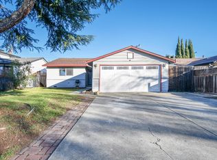 5733 Harder St, San Jose, CA 95129