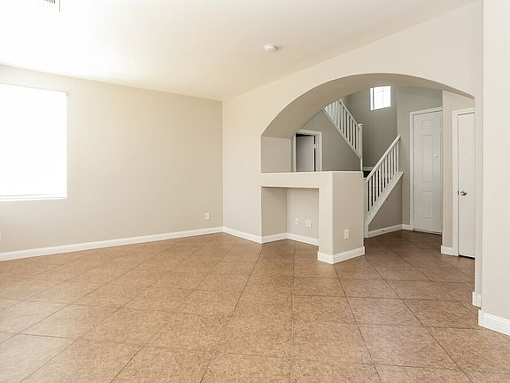 5th image of 5412 Whisper Bluff St
