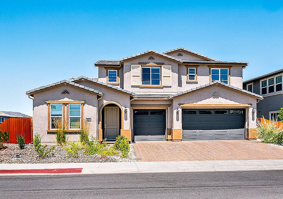 1st image of 2271 Kirkwood Trl