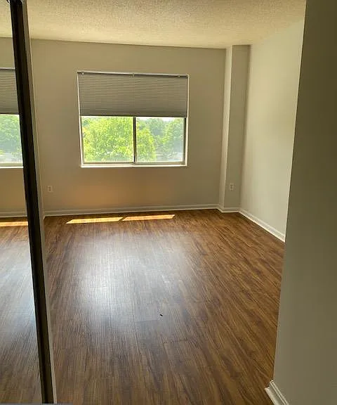 3005 S Leisure World Blvd #523 — Photo 13