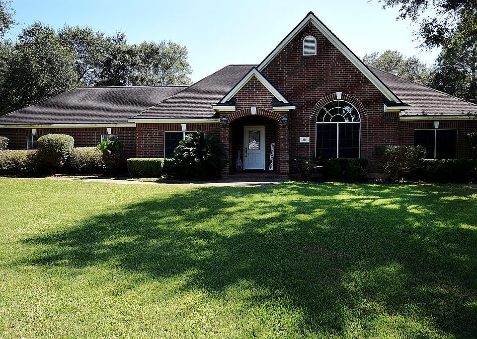 1st image of 14211 Cally Cir