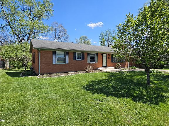 4th image of 3131 Marlin Rd