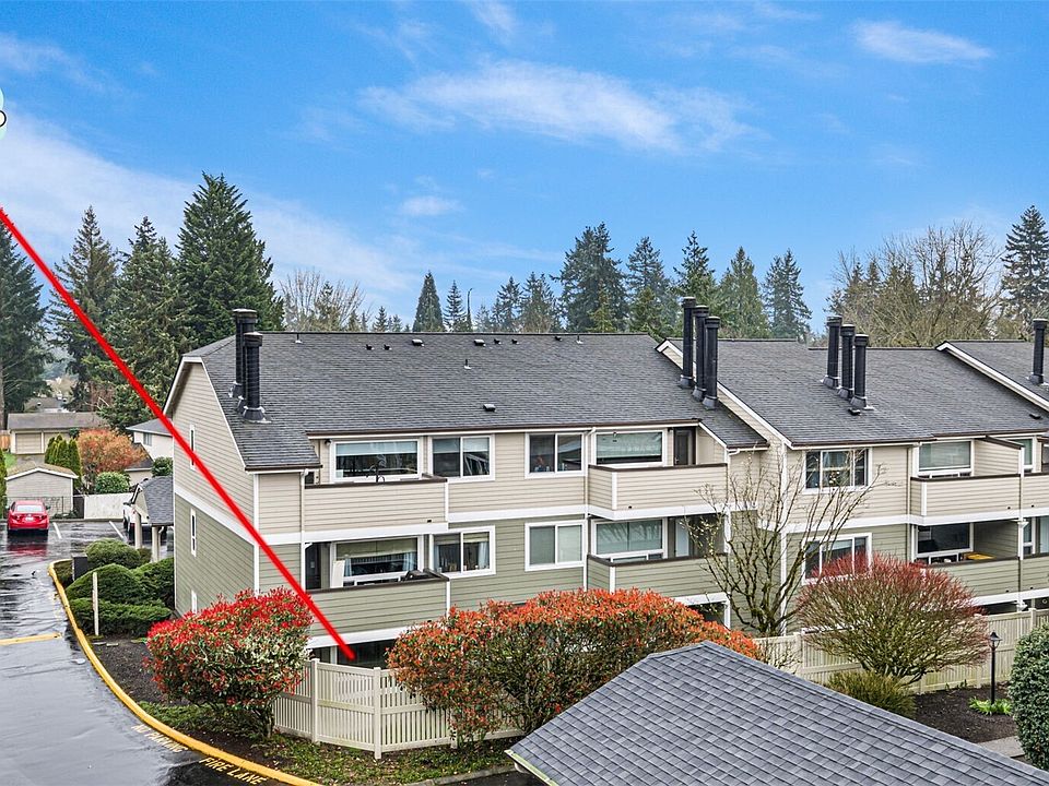 1st image of 12514 NE 142nd Lane #D-104