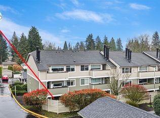 Compton Meadows Ii, Kirkland, WA 98034