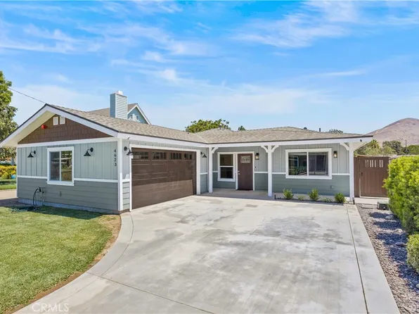 4623 Center Ave, Norco, CA 92860
