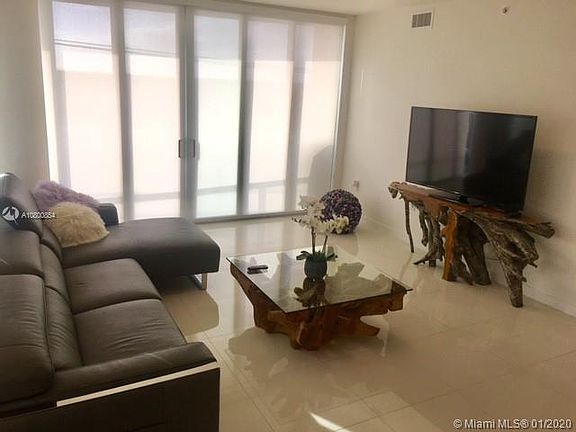 2nd image of 7825 NW 107th Ave APT 411
