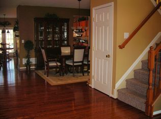 38 Lambert St, Washington, NJ 07882