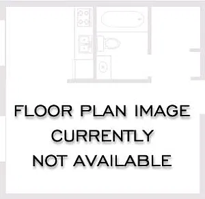 Floor plan B3f