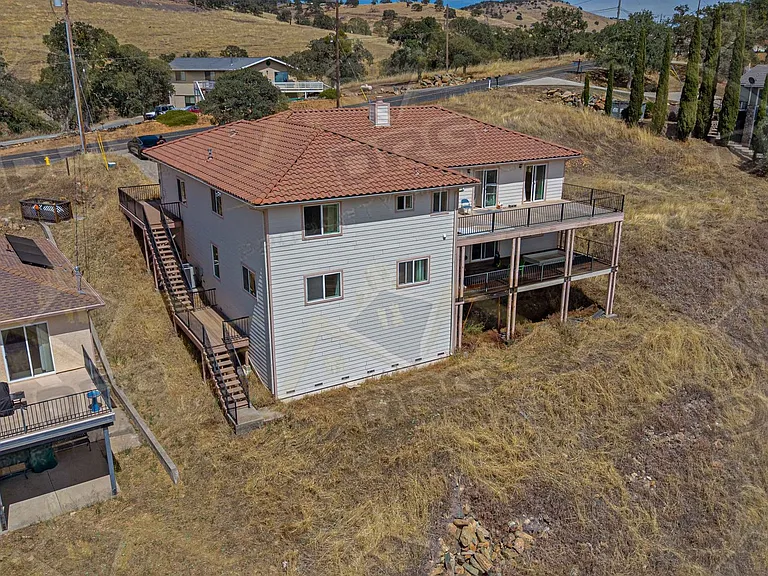 9166 Jalisco Way — Photo 45
