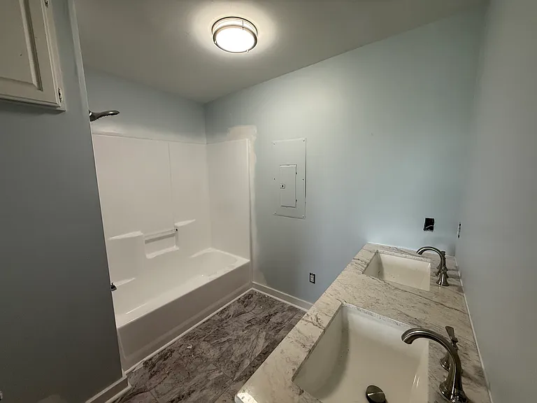 526 Welcome Home Rd — Photo 8