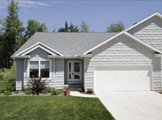 3541 Irongate Ct, Kalamazoo, MI 49009