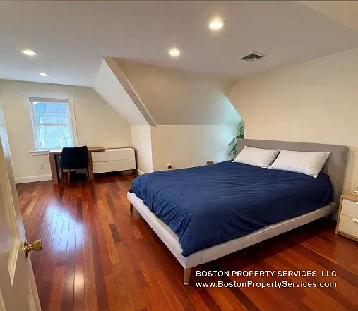 15 Millmont St #2 — Photo 9