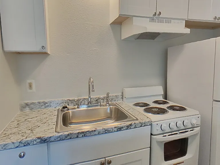 Keystone East — Photo 23