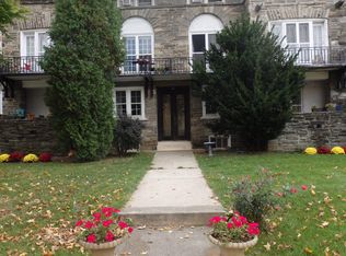 411 Lancaster Ave #E, Haverford, PA 19041