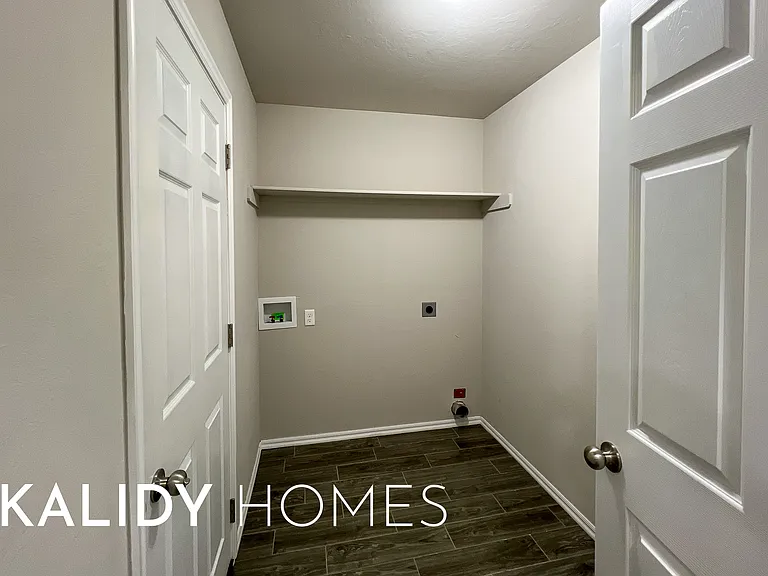 412 Nathan Way — Photo 27