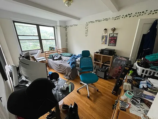 Rented by Green Home NY Realty LLC | media 13