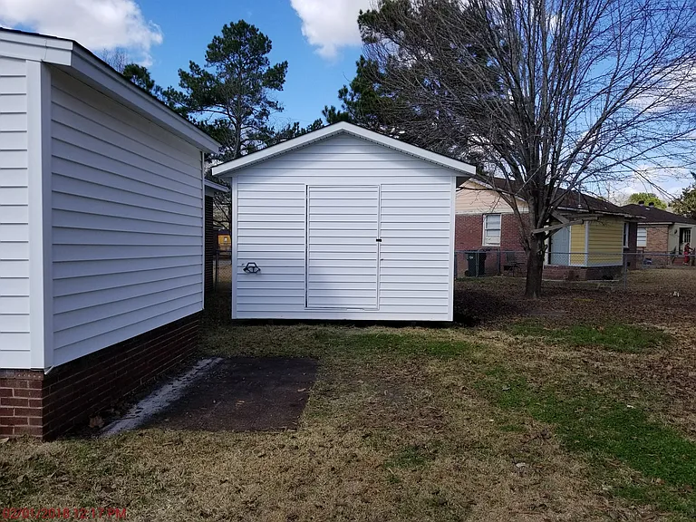 300 Mary Scott Dr — Photo 7