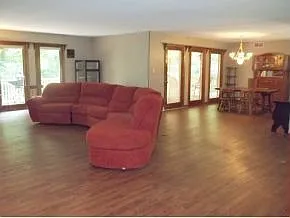 2144 N Mount Gilead Rd photo 1