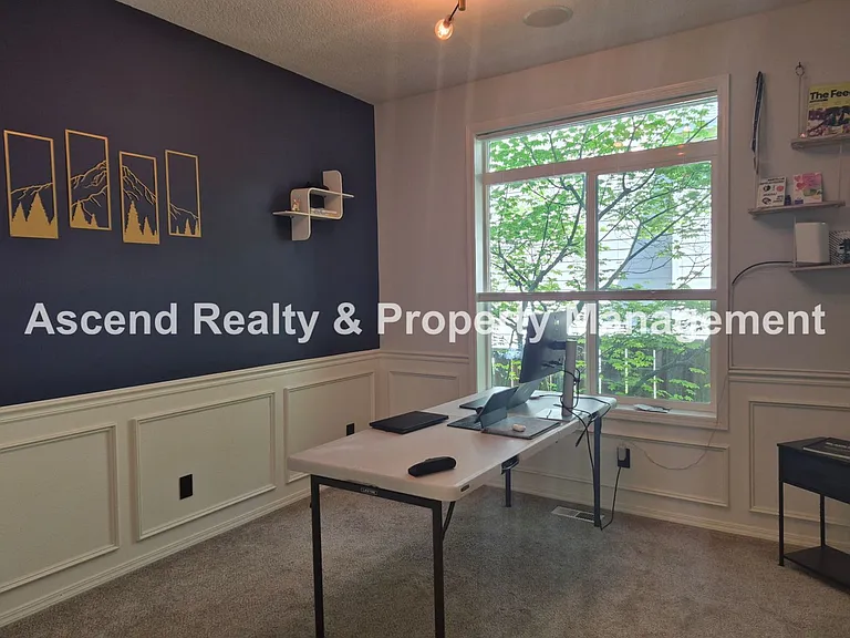 4197 NW 126th Ave — Photo 15