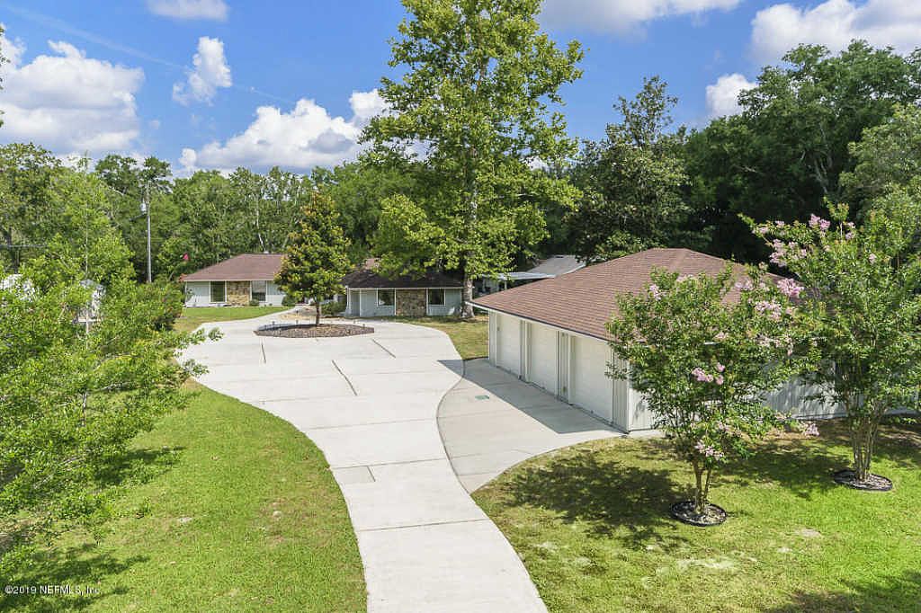 1283 Lake Asbury Dr, Green Cove Springs, FL 32043 Zillow