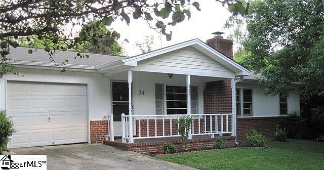 1st image of 34 Hodgens Dr