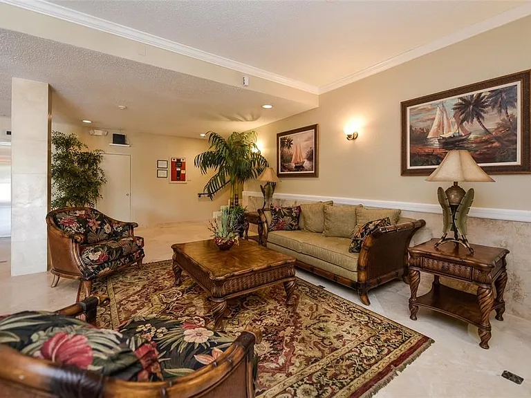 2610 Coconut Bay Ln #734-3D — Photo 26