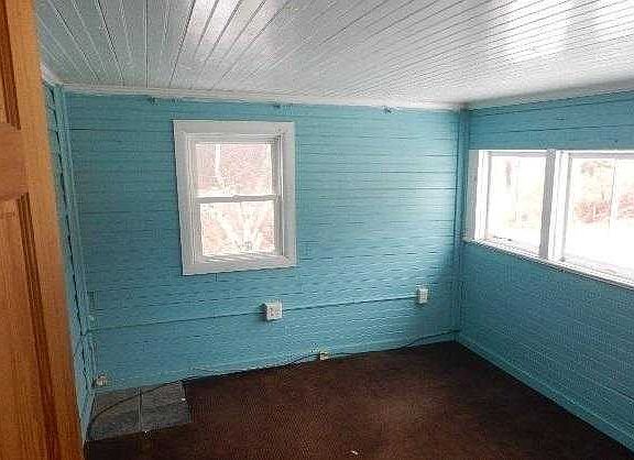 Room 2