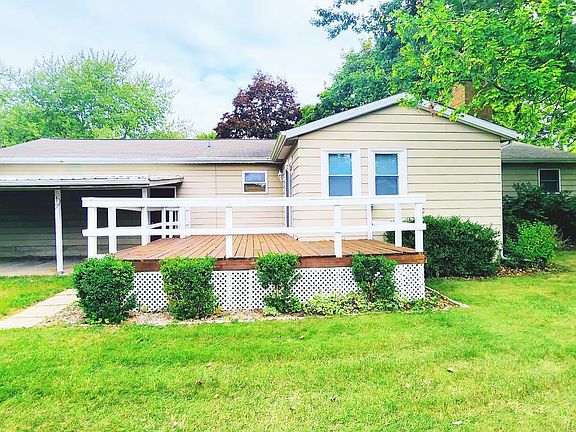 4th image of 11351 Rosewood Ave