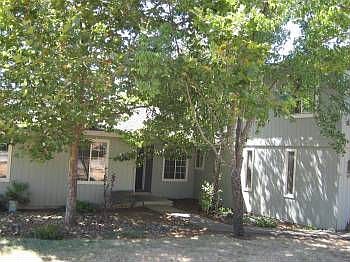 1st image of 2812 Waverly Dr