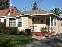 1st image of 1319 Palm Ave