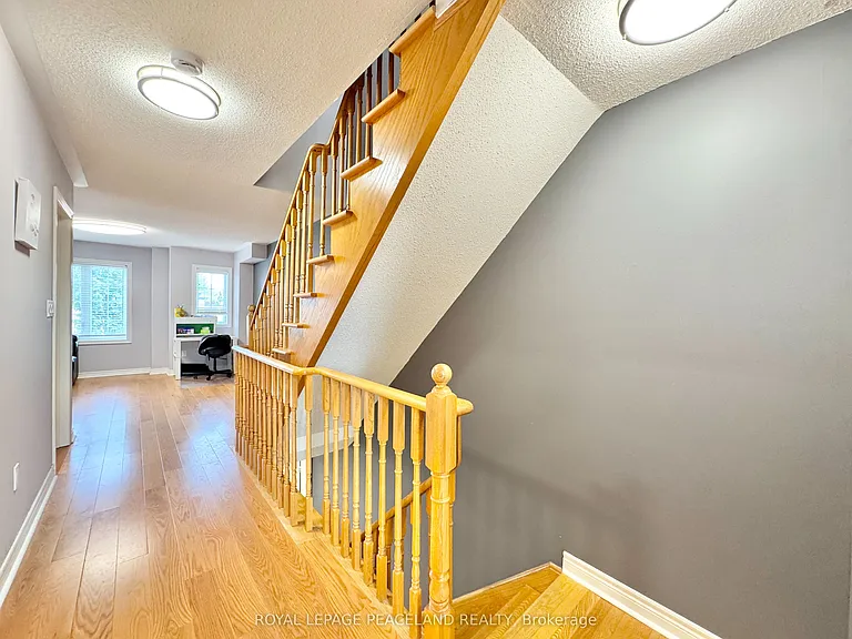 507 Whites Hill Ave — Photo 14