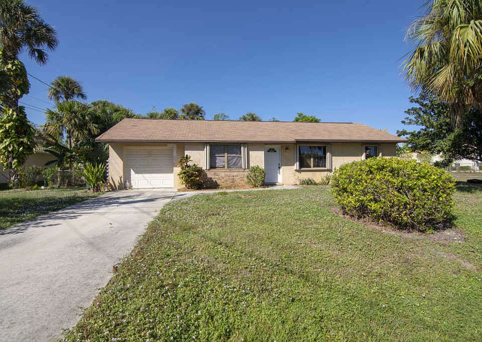 1st image of 4486 SW Yamada Dr