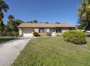4486 SW Yamada Dr, Port Saint Lucie, FL 34953