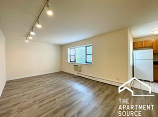 6006 N Kenmore Ave APT 103, Chicago, IL 60660