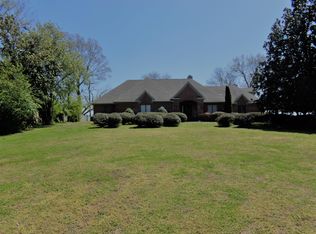 276 Bluegrass Dr, Hendersonville, TN 37075