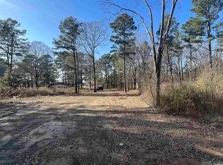 Regency Ter, Hot springs national park, AR 71913