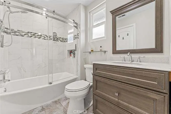 27844 Carnegie Ave — Photo 11