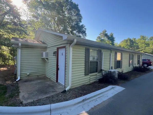 Water 374, 374 Water St APT 6, Mooresville, NC 28115