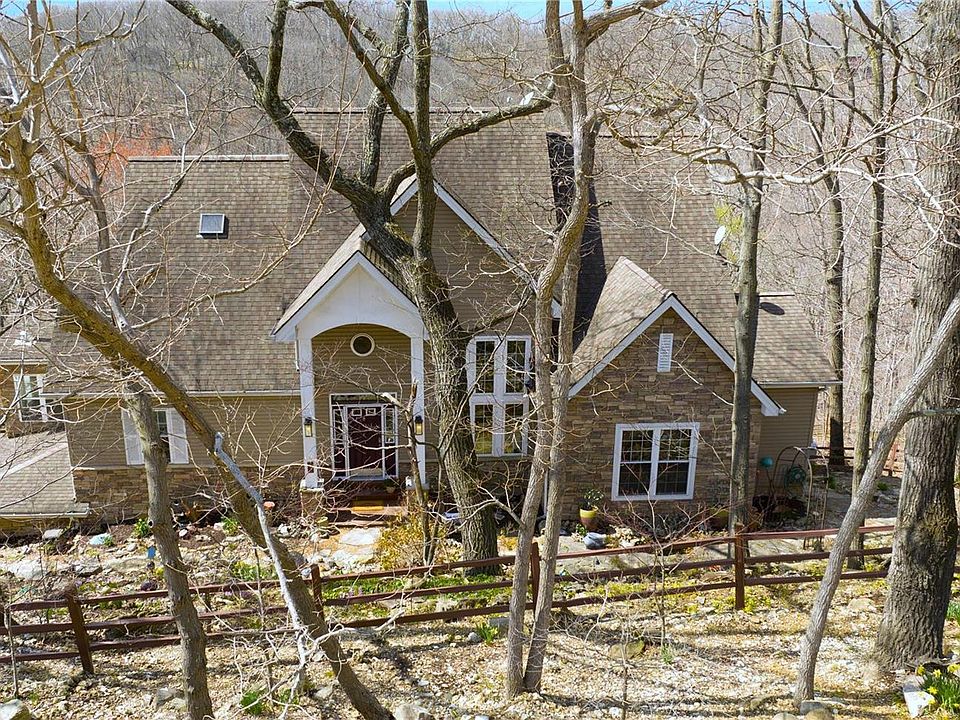 3325 Pine Cliff Rd, Glencoe, MO 63038 Zillow