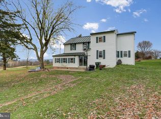 272 Fairview Rd, Shippensburg, PA 17257