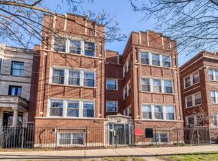 1925 N Humboldt Blvd APT 1N, Chicago, IL 60647