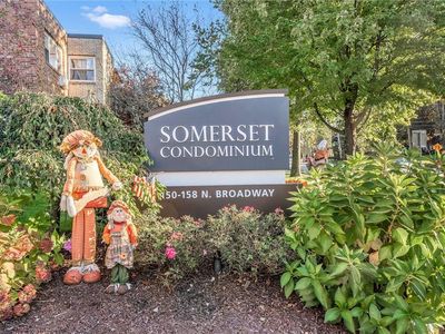 156B N Broadway #1-A, White Plains, NY, 10603