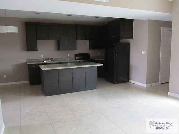 3rd image of 3736 Menchaca Ct Unit A