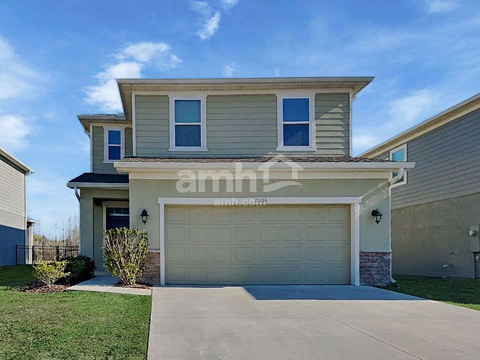 1st image of 20486 Calla Lily Dr