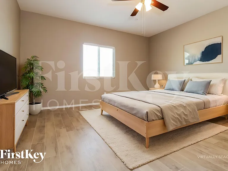 21380 W Monte Vista Rd — Photo 10