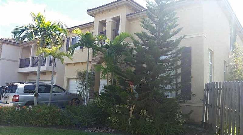 2nd image of 9474 SW 227th Ter