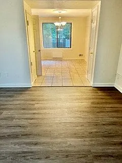 Hathaway Farms Townhomes at Northampton — Photo 106