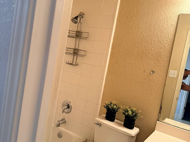 12427 Macey Way — Photo 27